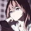 bian_330