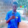kambou.sansan03