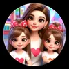 user9856746167701