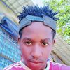 mamadou.bah6785