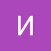 user5052019807202