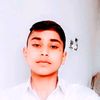 hassanafzalhassan5