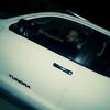 rafi.rafi8287