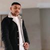 abdul.abu.khalil