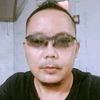 herysukoco33