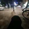 dzkhongloithoat_01