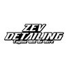 ZEV DETAILING