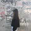 erikkka27