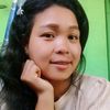 icengceng8