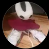 waldebur