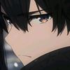 inan_015
