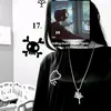 xznty.tf