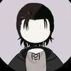 user2237066131438