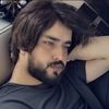 Saim_Imran071