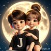 cz doreman💞💞🌟💫💞💞