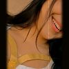 zara.zoi7369