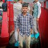 sahil_ff_2