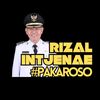 Rizal Intjenae