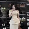 quynhmiu55