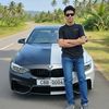 x_sathija__balachandra_x