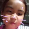 nning967