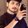 md.mamun76501