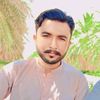 tariq.leghari541