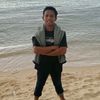 nizammtggk2