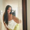 marian__martinezz