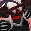 neruexisted