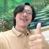 Khúc Tâm Tình
