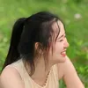 linh.linh1340