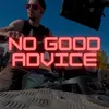 NoGoodAdvice