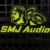 smj.audio.kediri