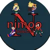 NIMOO Animation