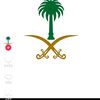 user9299634531768