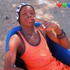 user7212024267058
