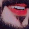 user6849107070214