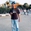 elshamande7official