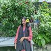 mithilanishi883