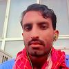 khaistarahman998833