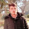 waqas85534
