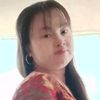 aye.aye.khaing732