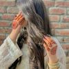 nehak_han