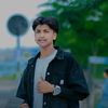 din.esh05