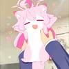 simp_hoshino760