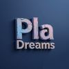 pladreams