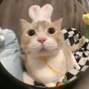 phamhuynhhh0