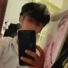 emten_quoc
