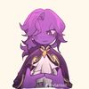 stickfigureivy